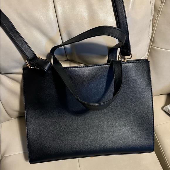 EUC. CISE tote bag - Picture 2 of 5